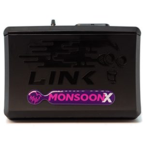 G4x Monsoonx Ecu Image