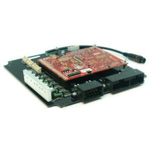 G4x Vllink Hvlc Image