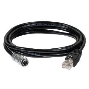 G5 Ethernet Cable Image