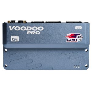 G5 Voodoo Pro Image