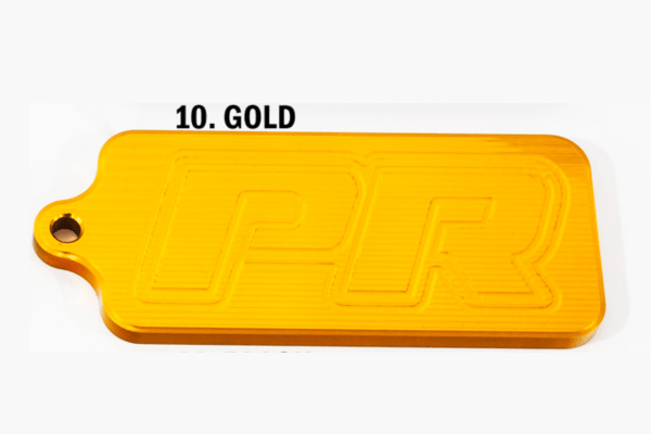 Gold Pr Manifold Preview Colour