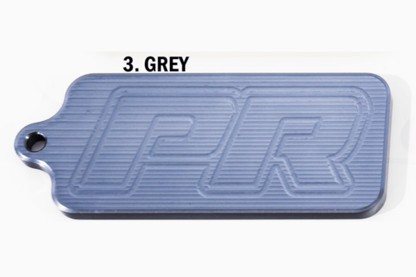 Grey Pr Manifold Preview Colour