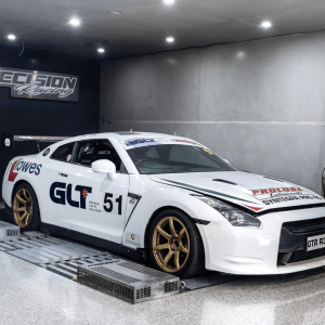 Gtr