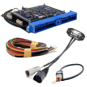 Gtrlink Ngtrx Bundle Image