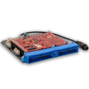Gtrlink Ngtrx Image