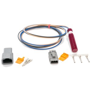 Hall Effect Sensor Kit Image