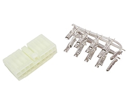 Housing Terminals Tk G1 Lem Image