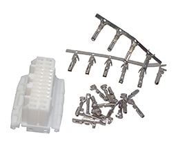 Housing Terminals Tk G3 Lem Image