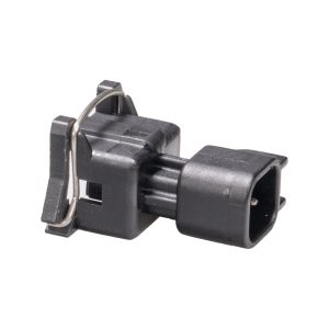 Injector Adapter Uscar Male To Bosch Junior Timerjetronic Female Image