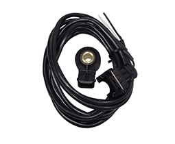 Knock Sensor With Loom Knsb Image
