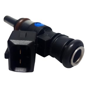 Link Bosch Ev14 1000cc Injector Set Of 4 Image 1.jpg