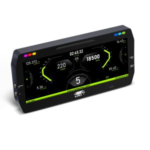 Link Mxt Strada 10 Inch Dash Race Edition Image 1.jpg