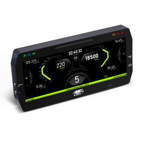 Link Mxt Strada 10 Inch Dash Street Edition Image 1.jpg