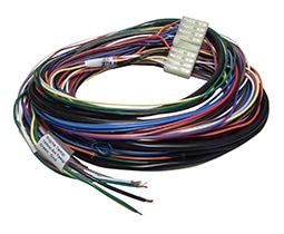 Loom G1 2ml Image