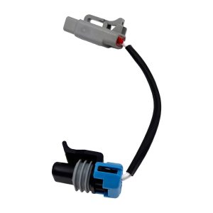 Ls Gen 3 Knock Adapter Loom Image