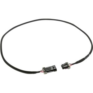 Ls Gen 3 To Gen 4 Cam Sensor Conversion Harness Image