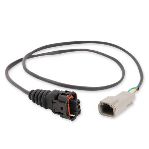 Ls Gen 4 Map Adapter Harness Image