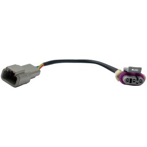 Ls Map Adapter Harness Image