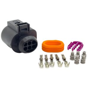 Lsu 4.9 Plug Kit Pklsu Image
