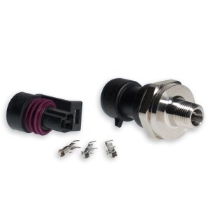 Mips 150psi Pressure Sensor 18 Npt Image
