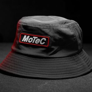 Motec Bucket Hat