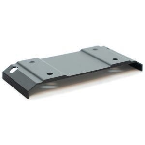 Mounting Bracket For G4 G4x Atom Monsoon Mtb2 Image