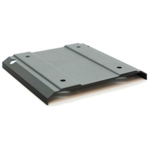 Mounting Bracket For G4 G4x Fury Xtreme Storm Force Mtb1 Image