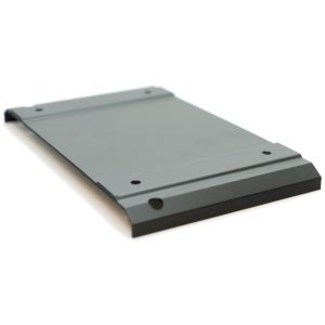 Mounting Bracket For G4 Thunder Mtb3 Image