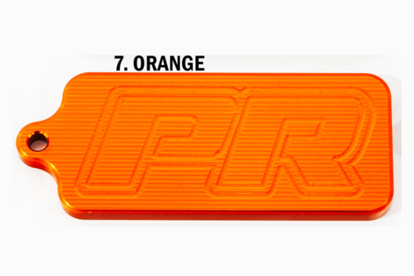 Orange Pr Manifold Preview Colour
