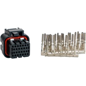 Pin Kit E Tke Image