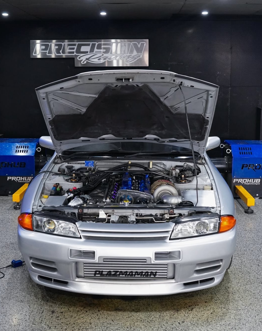 Precision.racing 1787892908 3973454145515702013 4504374348