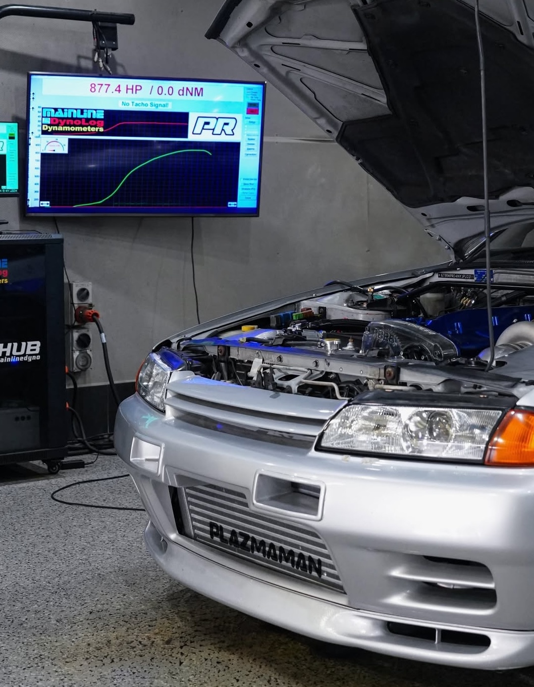 Precision.racing 1787892908 3973454150305806869 4504374348