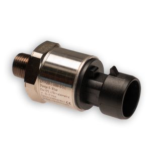 Pressure Sensor Ps150 New Enclosure Image