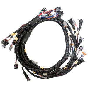Replacement Base Harness Gm Ls Gen34 Image