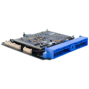 S15link Ns15x Image
