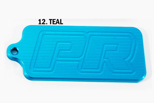 Teal Pr Manifold Preview Colour