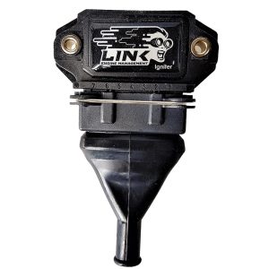 Three Channel Inductive Igniter I3 Image