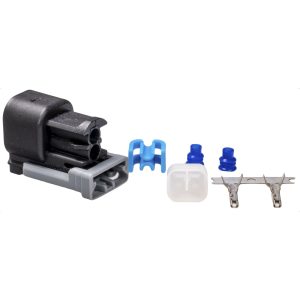 Uscar Injector Connector Kit Image